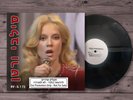 Sylvie Vartan - Danse la chante la - Shang shang a lang  12