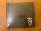 *Sealed* Pearl Jam - Vinyl - Vault #5 + #4