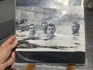 SLINT spiderland LP touch & go 2004