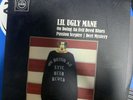 On Doing An Evil ... Lil Ugly Mane 7