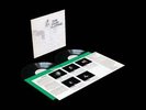 Paul McCartney Wings One Hand Clapping (Vinyl 2LP 12