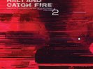 RSD | Paul Haslinger |  Vinyl LP | Halt and Catch Fire (OST) Vol