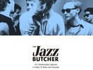 RSD | The Jazz Butcher | Black 2xVinyl LP | Dr Chomondley