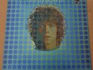 David Bowie Space Oddity vinyl lp Philips uk 1st pressing