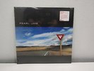 Yield - Pearl Jam 25th Anniversary Edition 2-LP Set