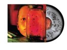 ALICE IN CHAINS RARE JAR OF FLIES CLEAR FLY VINYL EXCLUSIVE /150