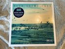 Ryan Adams – 1989 Vinyl Record 2xLP BLACK Taylor Swift New Seal