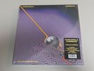 TAME IMPALA - CURRENTS COLLECTORS EDITION VINYL BOX SET 2017 NEW/SEALED RECORDS