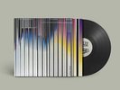 Ex-Easter Island Head Norther (Vinyl) 12