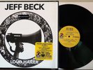 JEFF BECK - 