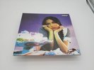 Sour [Deluxe] by Olivia Rodrigo (Record, 2022) Happier Drivers License Good EUC