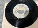 Black Sabbath Lady Evil 7” Radio Promo 45 Single Heaven And Hell Dio Tony Iommi