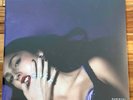 RARE 2023 OLIVIA RODRIGO GUTS LIMITED EDITION VAMPIRE RED VINYL SEALED POP ROCK
