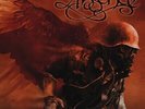 PRE-ORDER The Absence - Riders Of The Plague [New Vinyl LP]