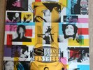 Siouxsie & The Banshess 2x LP Twice Upon A Time UK 1992 Polydor 1st Press LOVELY