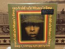 Mama's Gun by Erykah Badu (Album, 2014) Music On Vinyl In A Best Record Mailer