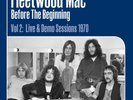 FLEETWOOD MAC 