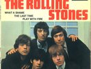 Heart Of Stone | The Rolling Stones | Good Condition