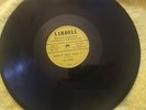 Jaguars ROCK IT DAVY / I Wanted You 78rpm  doo wop black rockabilly early R&R