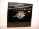 FM SEALED Double 1978 MCA2-12000 Steely Dan Linda Ronstadt Boston Eagles Queen