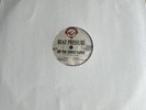 Beat Pressure -On The Dancefloor 12