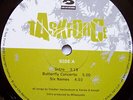 Task Force - Voice Of The Great Outdoors (12