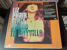Liz Phair Girly-Sound To Guyville Boxset OLE 1305-1 Unplayed but Open In Shrink
