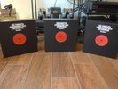 The Complete Commodore Recordings, Volumes 1-3 - Mosaic (66 LPs)