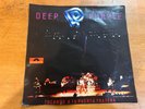 DEEP PURPLE Knocking At Your Back Door 1985 MEXICO 7