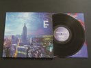 OASIS Standing On The Shoulder Of Giants A1/B1 1st PRESS Superb COVER & AUDIO NM