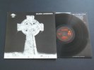 BLACK SABBATH Headless Cross A1/B1 1st PRESS Beautiful COVER & Incredible AUDIO
