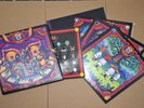 Legend Of Zelda Majora’s Mask OST vinyl record offers welcome  Nintendo