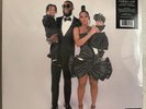 GUCCI MANE – BREATH OF FRESH AIR - EXCLUSIVE WHITE VINYL LP NEW - Ya