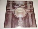Emerson Lake and Palmer - Brain Salad Surgery - US 1973 LP MS 66669 - NM
