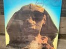 KISS Hot in the Shade LP NEW SEALED ORIGINAL 1989 838 913-1 RARE  Free Shipping