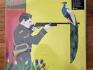 Fun. Aim & Ignite New Limited Tri-Color Vinyl LP Bonus Tracks VMP Corner Don’t