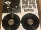 Franz Ferdinand – Tonight 2LP 180G VINYL 2009 DOMINO 88697372551 NM- / VG+