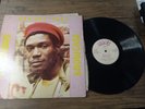 Horace Andy – Showcase UK Lp 1980 Roots Reggae, Dancehall