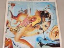 Dire Straits Alchemy - Dire Straits Live 1984 1st Press Double Vinyl LP NM-/EX