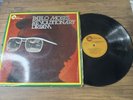LP ROOTS / PABLO MOSES / REVOLUTIONARY DREAM / JAM SOUNDS