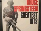 BRUCE SPRINGSTEEN 