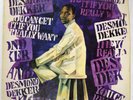 Desmond Dekker - You Can Get It If You Really Want 1970 Trojan TBL 146 K Y962