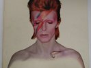 David Bowie - Aladdin Sane 1973 RCA RS 1001 Ex K Y973