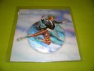 Marillion - Freaks (Live) Kayleigh (Live) - 1988 Vinyl 7