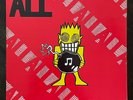 ALL - Allroy Sez 12