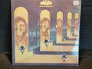 MAN The Welsh Connection Nr. Mcf2753 UK 1976 SLEEVE/VINYL =M-