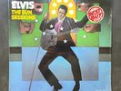 LP Elvis Presley - The Sun Sessions  - USA RCA Best Buy sealed
