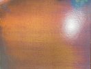 New Order - Bizarre Love Triangle - 12” Vinyl Record - U.S. Import