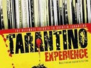 Tarantino Experience: The Ultimate Tribute to Quentin Tarantino (Music From and