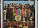 The Beatles | SGT Peppers Lonely Hearts Club Band | Vinyl LP | G/Fold | PCS7027